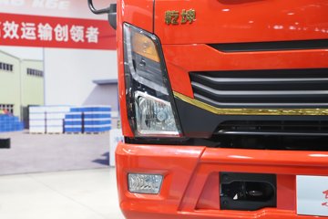 ����Ǭ��K6L 2025�� 2.5L���� 185���� ��ʿ��8�� 4.17�׵��������ῨͼƬ