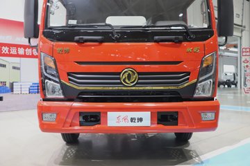 ����Ǭ��K6L 2025�� 2.5L���� 185���� ��ʿ��8�� 4.17�׵��������ῨͼƬ