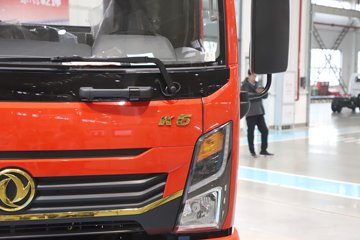 ����Ǭ��K6L 2025�� 2.5L���� 185���� ��ʿ��8�� 4.17�׵��������ῨͼƬ