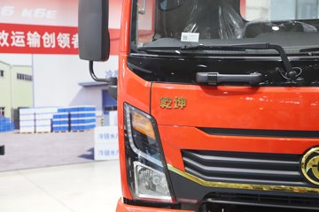 ����Ǭ��K6L 2025�� 2.5L���� 185���� ��ʿ��8�� 4.17�׵��������ῨͼƬ