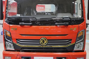 ����Ǭ��K6L 2025�� 2.5L���� 185���� ��ʿ��8�� 4.17�׵��������ῨͼƬ