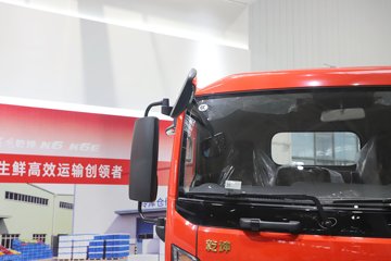 ����Ǭ��K6L 2025�� 2.5L���� 185���� ��ʿ��8�� 4.17�׵��������ῨͼƬ