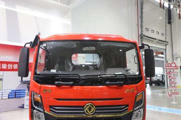 ����Ǭ��K6L 2025�� 2.5L���� 185���� ��ʿ��8�� 4.17�׵��������ῨͼƬ