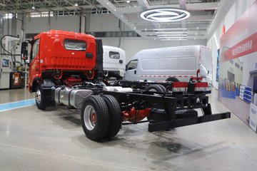 ����Ǭ��K6L 2025�� 2.5L���� 185���� ��ʿ��8�� 4.17�׵��������ῨͼƬ