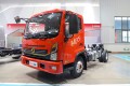 ����Ǭ��K6 2.5L���� 185���� ��ʿ��8��  ���� ��ɲ 4.17�׵��������Ῠ