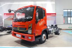 ����Ǭ��K6L 2025�� 2.5L���� 185���� ��ʿ��8�� 4.17�׵��������ῨͼƬ
