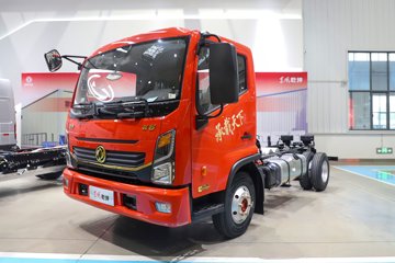 ����Ǭ��K6L 2025�� 2.5L���� 185���� ��ʿ��8�� 4.17�׵��������ῨͼƬ