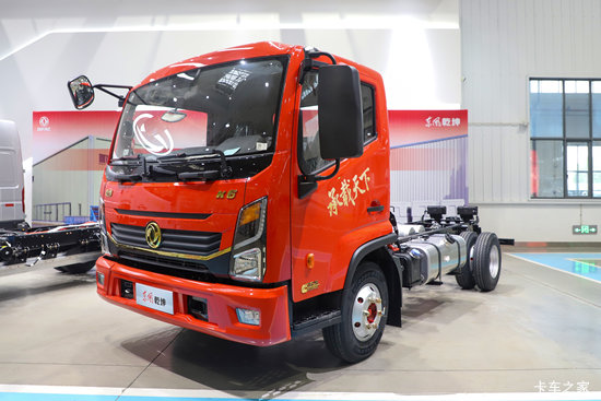 ����Ǭ��K6L 2025�� 2.5L���� 185���� ��ʿ��8�� 4.17�׵��������Ῠ