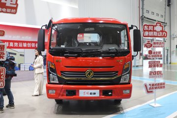 ����Ǭ��K6L 2025�� 2.5L���� 185���� ��ʿ��8�� 4.17�׵��������ῨͼƬ