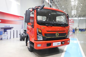 ����Ǭ��K6L 2025�� 2.5L���� 185���� ��ʿ��8�� 4.17�׵��������ῨͼƬ