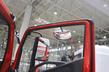 ����Ǭ��K6L 2025�� 2.5L���� 185���� ��ʿ��8�� 4.17�׵��������ῨͼƬ