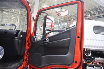 ����Ǭ��K6L 2025�� 2.5L���� 185���� ��ʿ��8�� 4.17�׵��������ῨͼƬ