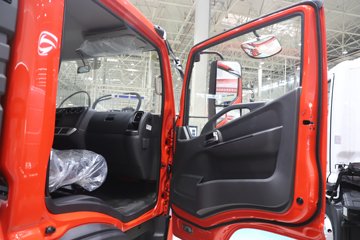 ����Ǭ��K6L 2025�� 2.5L���� 185���� ��ʿ��8�� 4.17�׵��������ῨͼƬ