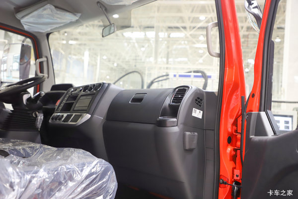 上海橙睿汽车，全新车型乾坤火热促销活动