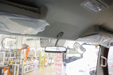 ����Ǭ��K6L 2025�� 2.5L���� 185���� ��ʿ��8�� 4.17�׵��������ῨͼƬ