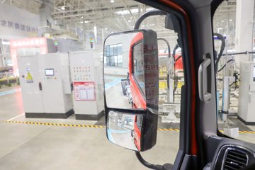 ����Ǭ��K6L 2025�� 2.5L���� 185���� ��ʿ��8�� 4.17�׵��������ῨͼƬ