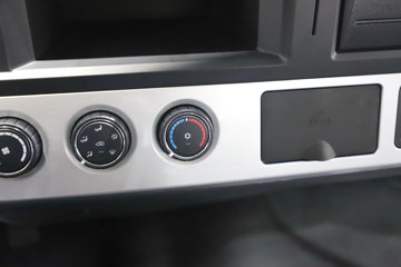 ����Ǭ��K6L 2025�� 2.5L���� 185���� ��ʿ��8�� 4.17�׵��������ῨͼƬ