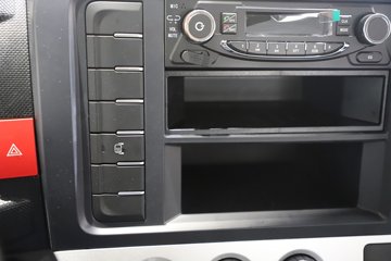 ����Ǭ��K6L 2025�� 2.5L���� 185���� ��ʿ��8�� 4.17�׵��������ῨͼƬ
