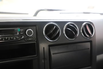 ����Ǭ��K6L 2025�� 2.5L���� 185���� ��ʿ��8�� 4.17�׵��������ῨͼƬ