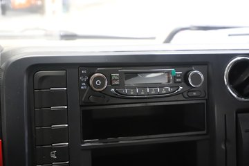 ����Ǭ��K6L 2025�� 2.5L���� 185���� ��ʿ��8�� 4.17�׵��������ῨͼƬ
