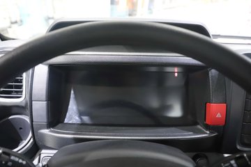 ����Ǭ��K6L 2025�� 2.5L���� 185���� ��ʿ��8�� 4.17�׵��������ῨͼƬ