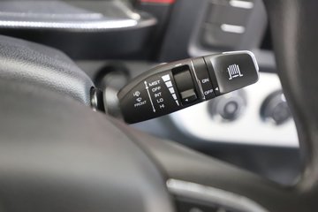 ����Ǭ��K6L 2025�� 2.5L���� 185���� ��ʿ��8�� 4.17�׵��������ῨͼƬ