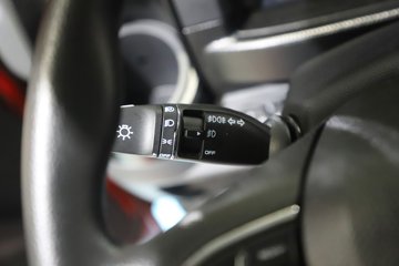 ����Ǭ��K6L 2025�� 2.5L���� 185���� ��ʿ��8�� 4.17�׵��������ῨͼƬ