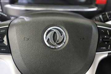 ����Ǭ��K6L 2025�� 2.5L���� 185���� ��ʿ��8�� 4.17�׵��������ῨͼƬ