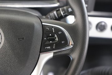 ����Ǭ��K6L 2025�� 2.5L���� 185���� ��ʿ��8�� 4.17�׵��������ῨͼƬ