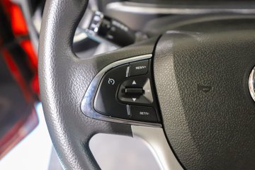 ����Ǭ��K6L 2025�� 2.5L���� 185���� ��ʿ��8�� 4.17�׵��������ῨͼƬ
