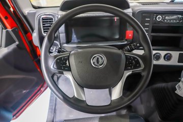 ����Ǭ��K6L 2025�� 2.5L���� 185���� ��ʿ��8�� 4.17�׵��������ῨͼƬ