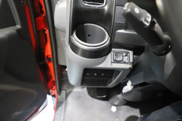 ����Ǭ��K6L 2025�� 2.5L���� 185���� ��ʿ��8�� 4.17�׵��������ῨͼƬ