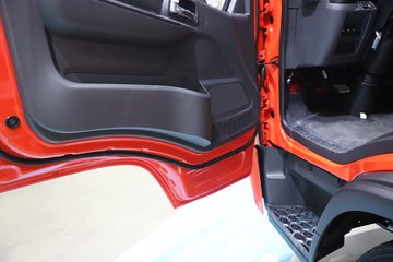 ����Ǭ��K6L 2025�� 2.5L���� 185���� ��ʿ��8�� 4.17�׵��������ῨͼƬ