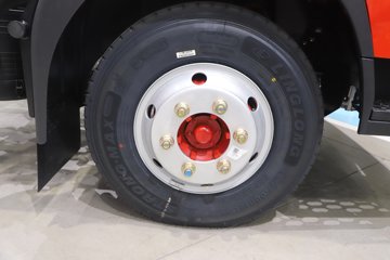����Ǭ��K6L 2025�� 2.5L���� 185���� ��ʿ��8�� 4.17�׵��������ῨͼƬ