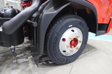 ����Ǭ��K6L 2025�� 2.5L���� 185���� ��ʿ��8�� 4.17�׵��������ῨͼƬ