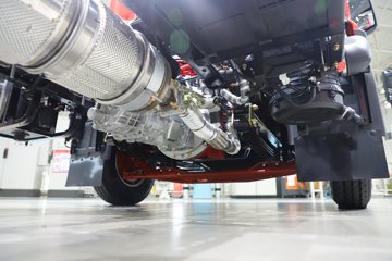 ����Ǭ��K6L 2025�� 2.5L���� 185���� ��ʿ��8�� 4.17�׵��������ῨͼƬ