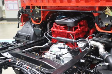 ����Ǭ��K6L 2025�� 2.5L���� 185���� ��ʿ��8�� 4.17�׵��������ῨͼƬ