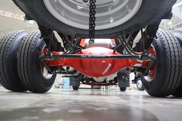 ����Ǭ��K6L 2025�� 2.5L���� 185���� ��ʿ��8�� 4.17�׵��������ῨͼƬ
