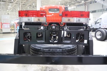 ����Ǭ��K6L 2025�� 2.5L���� 185���� ��ʿ��8�� 4.17�׵��������ῨͼƬ
