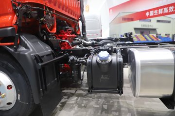 ����Ǭ��K6L 2025�� 2.5L���� 185���� ��ʿ��8�� 4.17�׵��������ῨͼƬ