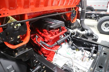 ����Ǭ��K6L 2025�� 2.5L���� 185���� ��ʿ��8�� 4.17�׵��������ῨͼƬ