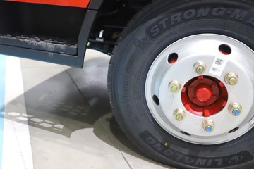����Ǭ��K6L 2025�� 2.5L���� 185���� ��ʿ��8�� 4.17�׵��������ῨͼƬ