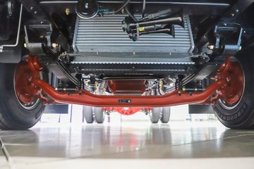 ����Ǭ��K6L 2025�� 2.5L���� 185���� ��ʿ��8�� 4.17�׵��������ῨͼƬ