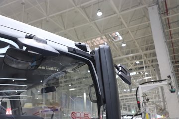 ����Ǭ��K6E 4.11�׵��Ŵ��綯��ʽ�Ῠ ����ʱ��140.41kWhͼƬ