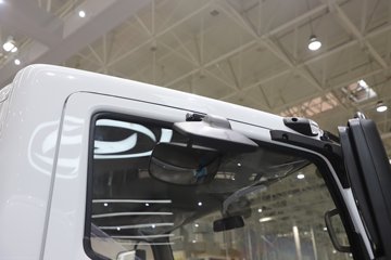 ����Ǭ��K6E 4.11�׵��Ŵ��綯��ʽ�Ῠ ����ʱ��140.41kWhͼƬ