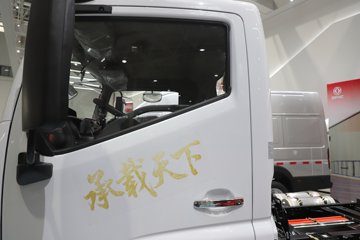 ����Ǭ��K6E 4.11�׵��Ŵ��綯��ʽ�Ῠ ����ʱ��140.41kWhͼƬ