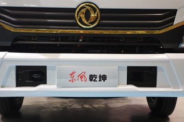 ����Ǭ��K6E 4.11�׵��Ŵ��綯��ʽ�Ῠ ����ʱ��140.41kWhͼƬ
