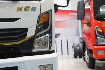 ����Ǭ��K6E 4.11�׵��Ŵ��綯��ʽ�Ῠ ����ʱ��140.41kWhͼƬ