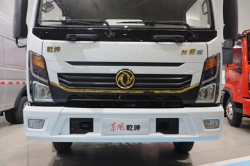 ����Ǭ��K6E 4.11�׵��Ŵ��綯��ʽ�Ῠ ����ʱ��140.41kWhͼƬ