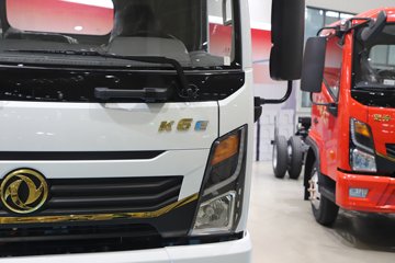 ����Ǭ��K6E 4.11�׵��Ŵ��綯��ʽ�Ῠ ����ʱ��140.41kWhͼƬ